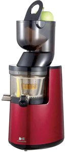 Соковыжималка шнековая Hurakan HKN-CS600H No Brand