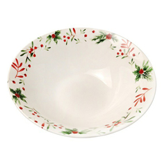 Салатник МФК Фиеста 18 см