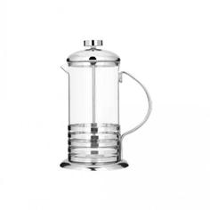 Френч-пресс APPETITE, Фьюжн, 0,6 л