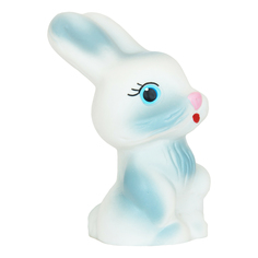 Игровая фигурка Кудесники Зайка