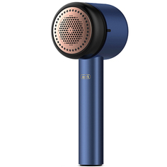 Машинка для удаления катышков Xiaomi Deerma Rechargeable Lint Remover DEM-MQ900