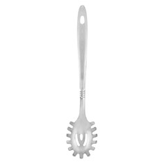 Ложка для спагетти Appetite Home style нерж 30,5см
