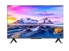 ЖК-телевизор XIAOMI Mi TV P1 43