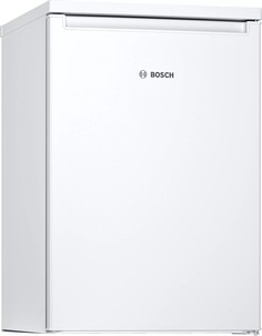 Холодильник Bosch KTR15NWFA белый