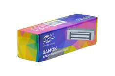 Электромагнитный замок FOX FX-M180
