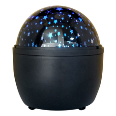 Светильник Escada 693/L LED