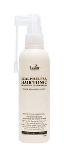 Тоник Lador Scalp Helper Hair Tonic 120 мл Lador