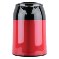 Чайник электрический BBK EK1709P(B/R) 1.7 л красный, черный