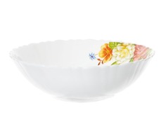 Салатник Bonjart Каролина 410 мл