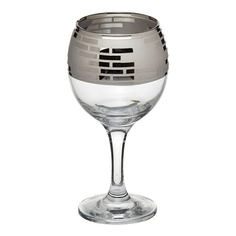 Бокал для вина Лемпач 260 мл No Brand