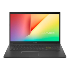 Ноутбук Asus M513UA-L1179 90NB0TP1-M06490 Black