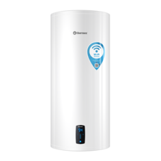 Водонагреватель накопительный Thermex Lima 100 V Wi-Fi