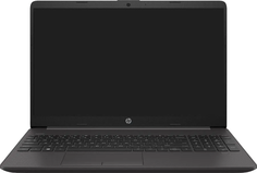 Ноутбук HP 255 G8 темно-серый (45R74EA)