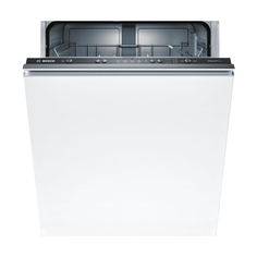 Встраиваемая посудомоечная машина Bosch SMV-25CX10Q