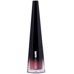 Блеск для губ Beauty Bomb Gloss Monster Back to 2007 тон 01