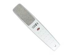 Пилка педикюрная Mertz 403
