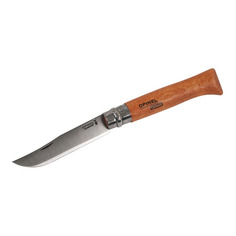 Складной нож OPINEL Tradition №12 12VRN, 280мм, дерево [113120]
