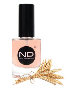 Укрепляющая сыворотка Strong 15 мл Nano Professional