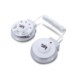 Массажер VE Sport Body Machine No Brand
