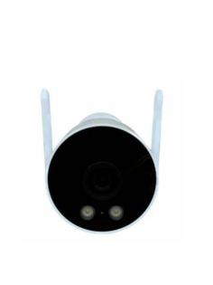 IP камера наружная Xiaobai AI HD CMSXJ40A Xiaomi
