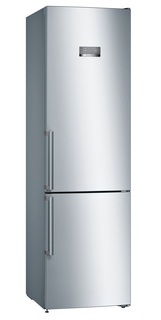Холодильник Bosch KGN397LEQ