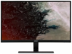 Монитор Acer 23.8" Black (RG240Ybmiix)
