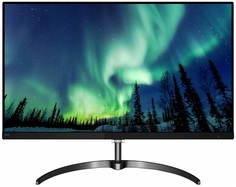 Монитор Philips 276E8VJSB 27" Black (276E8VJSB 00/01)