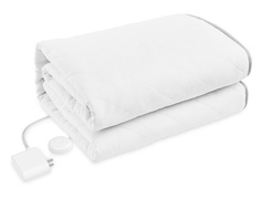 Одеяло Xiaoda Smart Low Voltage Electric Blanket 150*80cm HDZNDRT04-60W Xiaomi