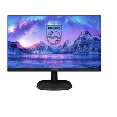 Монитор Philips 273V7QDSB 27" Black (273V7QDSB 00/01)