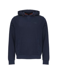 Толстовка мужская Aeronautica Militare FE1695F467 50 RU