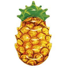 Матрас для плавания Bestway 43310 174 х 96 см