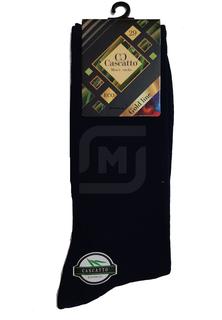 Носки мужские Cascatto синие 29