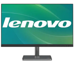 Монитор Lenovo C27-30 27" Black (62AAKAT6IS)