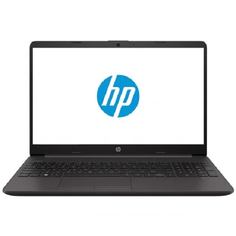 Ноутбук HP 250 G8 Gray (59S27EA)