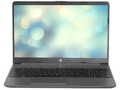 Ноутбук HP 255 G8 Gray (5N3N0EA)