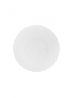 Салатник ТРИАНОН 18см (LUMINARC N3651)