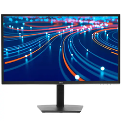 Монитор Dell G2722HS 27" Black