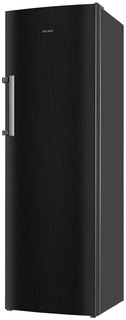 Холодильник ATLANT Х-1602-150 Black