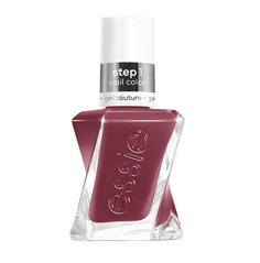 Гель-лак для ногтей Essie Pattern Play Collection Gel Couture, 523, 13,5 мл