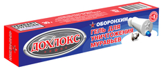 Гель Дохлокс от муравьев 30 г
