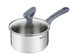 Ковш с крышкой 16см. Tefal Daily Cook G7122255