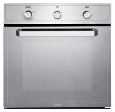 Встраиваемый газовый духовой шкаф DL SGX 4 RUS Delonghi