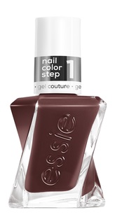 Essie Pattern Play Collection Gel Couture