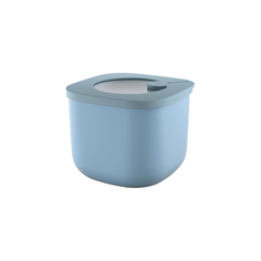 Контейнер для хранения Store&More 750 мл голубой Fratelli Guzzini