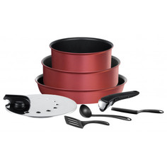 Набор посуды Tefal Ingenio Performance L6598902