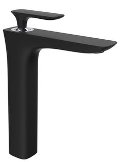 Смеситель AltroBagno Aperto 010208 NeOp для раковины