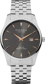Наручные часы мужские Rodania R11020
