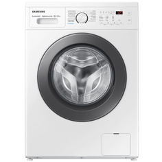 Стиральная машина Samsung WW65A4S21VE/LP