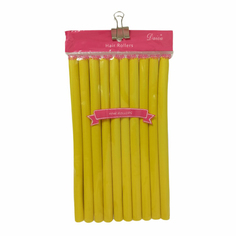 Бигуди бумеранги 1,4 см 10 шт No Brand