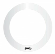 Демпфирующие кольца для барабанов Evans E14ER1 E-Ring